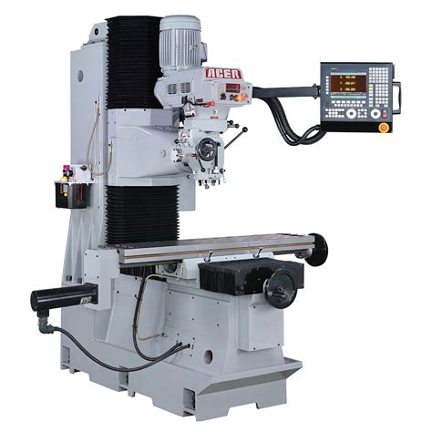 3 axis cnc machine canada|3 axis vertical milling machine.